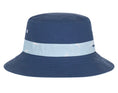 Load image into Gallery viewer, Kooringal - Boys Bucket Hat - Deep Sea Diver
