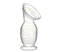 Load image into Gallery viewer, Haakaa - Gen 2 Silicone Breast Pump - 150mm

