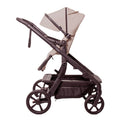 Load image into Gallery viewer, Love n Care - Neo Stroller - Sand
