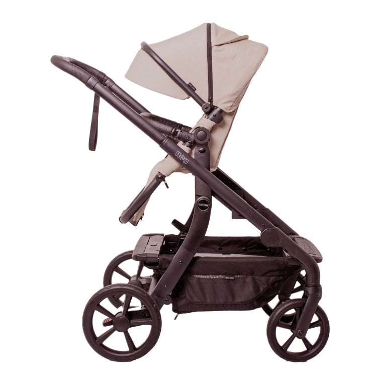 Love n Care - Neo Stroller - Sand