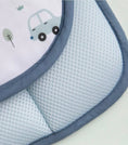 Load image into Gallery viewer, All4Ella - Ice Cooling Pram Liner - Beep Beep
