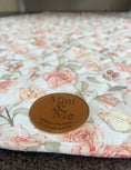 Load image into Gallery viewer, Mini & Me - Padded Waterproof Playmat - Lola
