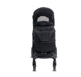 Load image into Gallery viewer, Valco Baby - Trend Ultra - Ash Black

