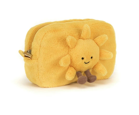 Jellycat - Amuseables Sun Pouch