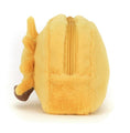 Load image into Gallery viewer, Jellycat - Amuseables Sun Pouch
