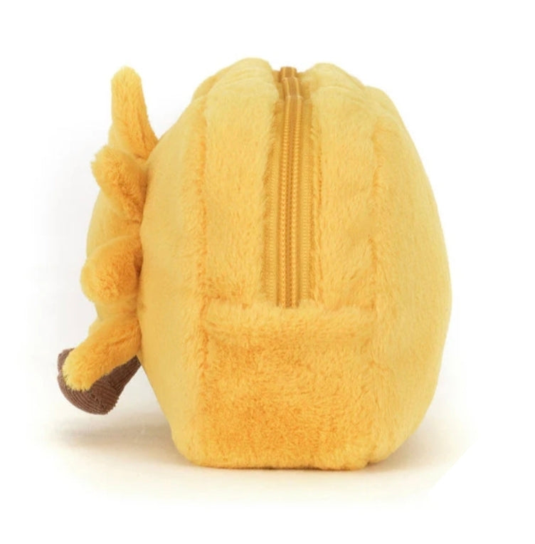 Jellycat - Amuseables Sun Pouch