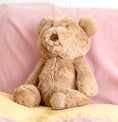 Load image into Gallery viewer, OB Designs - Cypress Bear
