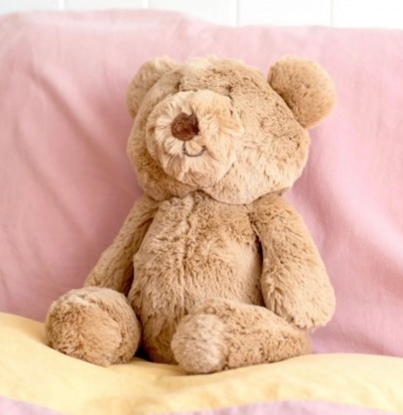 OB Designs - Cypress Bear