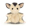 Load image into Gallery viewer, Jellycat - Lolly Sugar Glider
