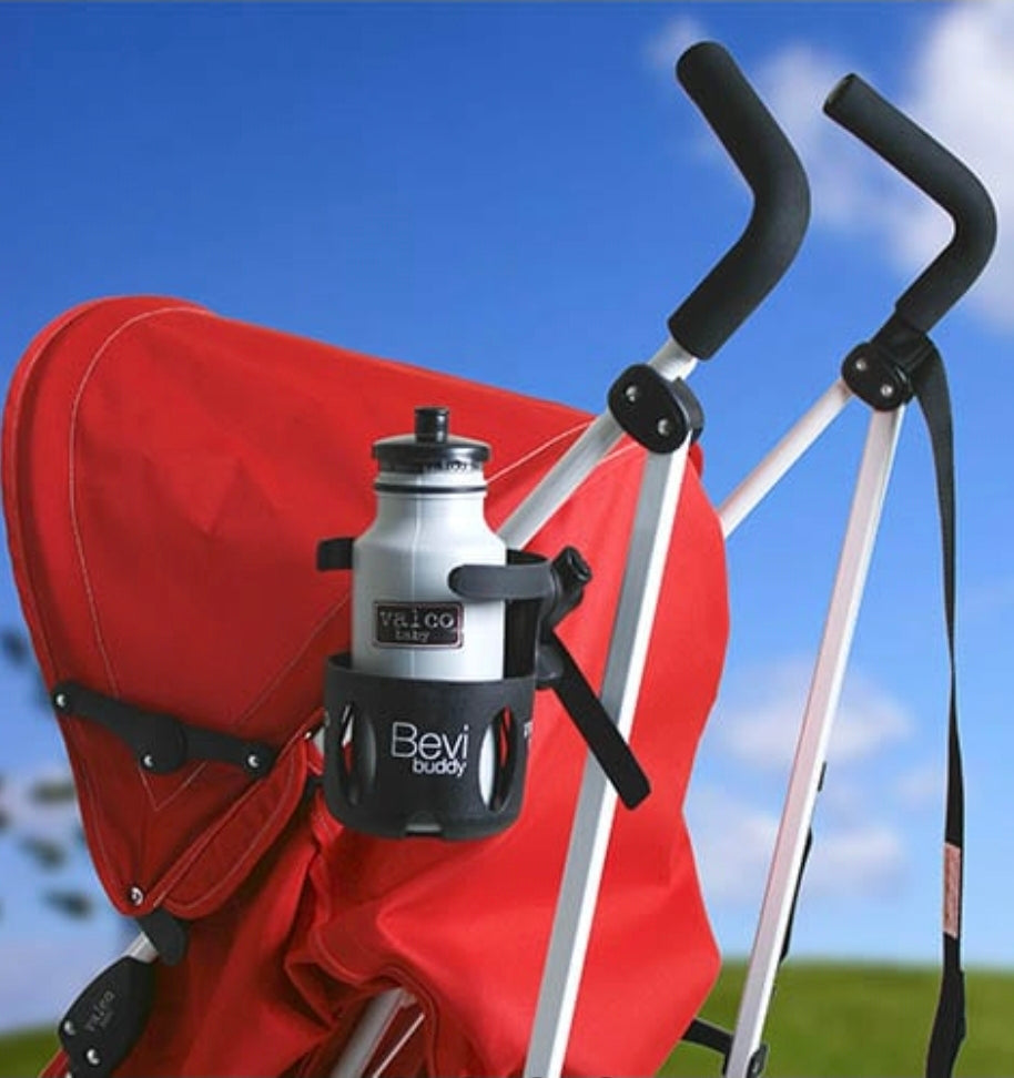 Valco Baby - Bevi Buddy