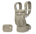 Load image into Gallery viewer, Ergobaby - Omni Classic - Soft Olive
