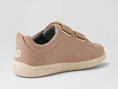 Load image into Gallery viewer, Bobux - Grass Court - Warm Taupe
