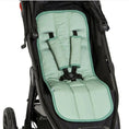 Load image into Gallery viewer, All4Ella - Ice Cooling Universal Harness Covers- Sage
