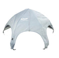 Load image into Gallery viewer, Veebee - Koop Canopy
