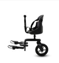 Load image into Gallery viewer, Valco Baby - Uni Rider
