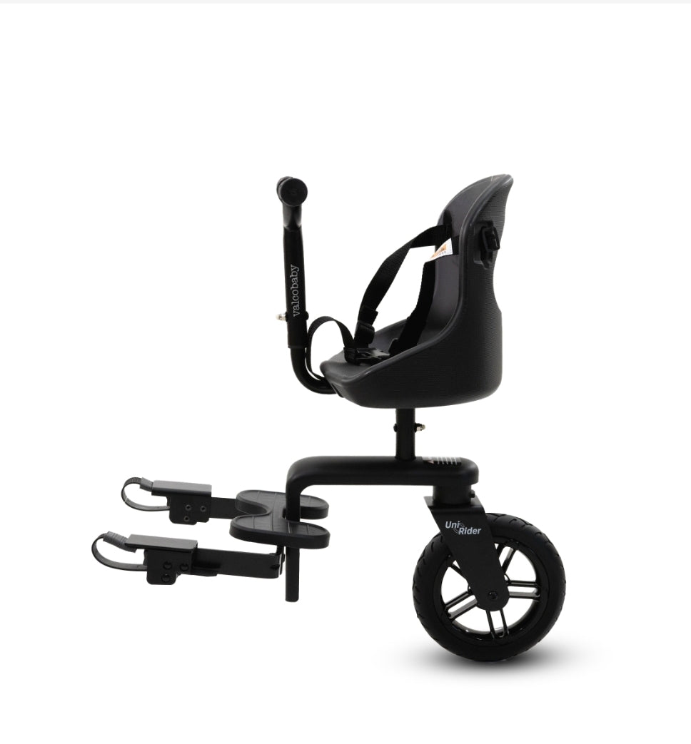 Valco Baby - Uni Rider