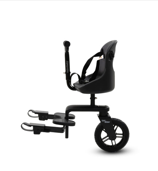 Valco Baby - Uni Rider