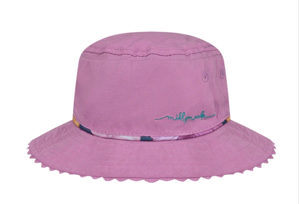 Millymook - Tessa (Teal)