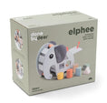 Load image into Gallery viewer, Done By Deer - Elphee Sorting Box
