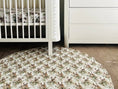 Load image into Gallery viewer, Mini & Me - Padded Waterproof Playmat - Cuddly Koala
