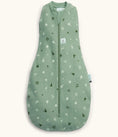 Load image into Gallery viewer, ErgoPouch - Cocoon Swaddle Bag - Tog 1.0 - Sweet Orchard
