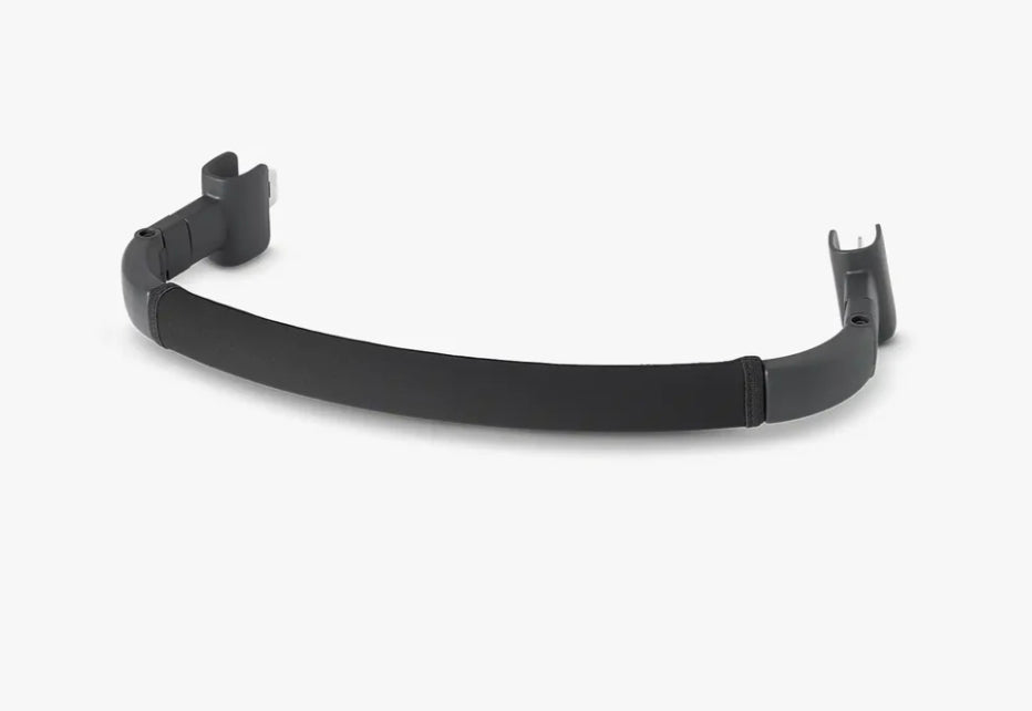 UPPAbaby Ridge - Bumper Bar