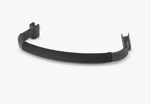UPPAbaby Ridge - Bumper Bar