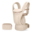 Load image into Gallery viewer, Ergobaby - Omni Deluxe - Natural Beige
