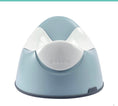 Load image into Gallery viewer, Beaba - Training Potty - Light Mist
