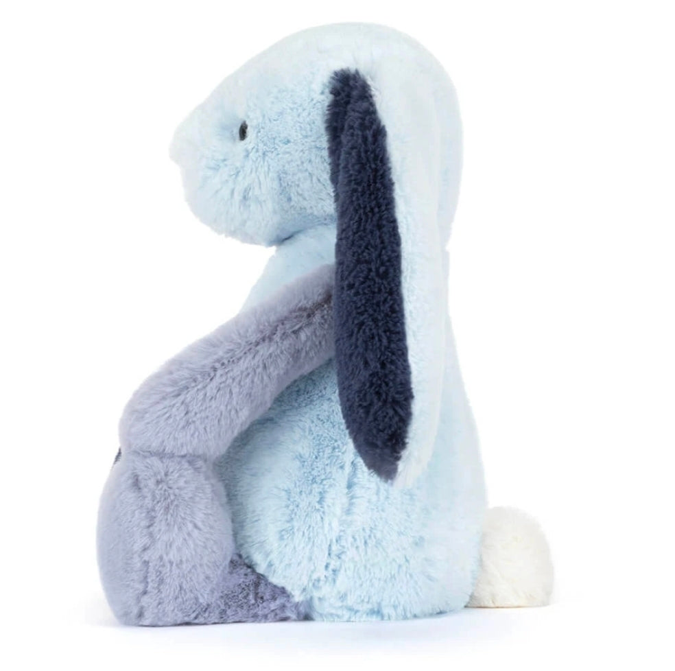 Jellycat - Puddlesea Bunny
