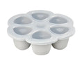 Load image into Gallery viewer, Beaba - Multiportions Silicone Freezer Trays 150ml
