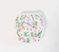 Load image into Gallery viewer, Bubba Bump - Swim Nappy - Woodland
