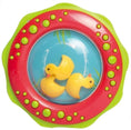 Load image into Gallery viewer, Halilit Fun Rattles
