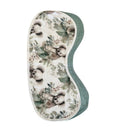 Load image into Gallery viewer, Mini & Me - Burp Bib - Cuddly Koala & Green

