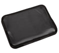 Load image into Gallery viewer, Infasecure - Tablet Travel Case
