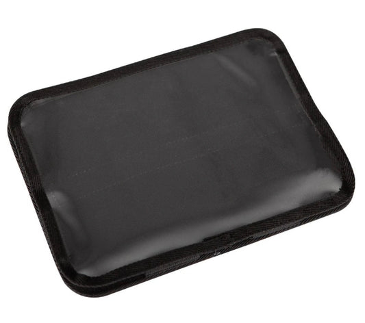 Infasecure - Tablet Travel Case