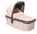 Load image into Gallery viewer, Love n Care - Neo Carry Cot - Sand
