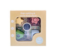 Load image into Gallery viewer, Kaper Kidz - Wooden Shape Sorter With Activity Blocks
