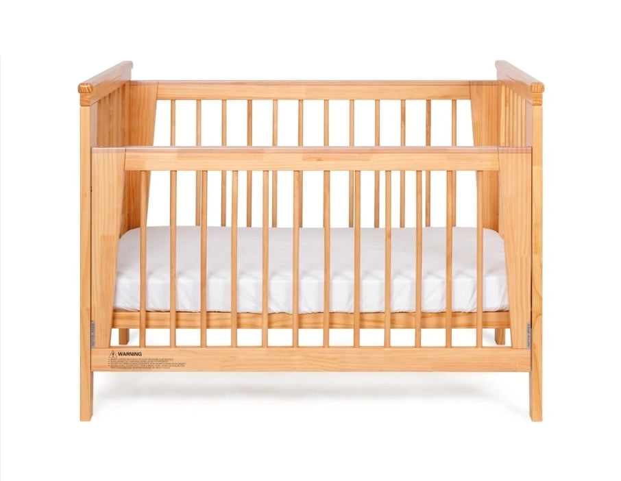 GroTime - Emma Cot