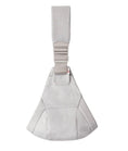 Load image into Gallery viewer, Ergobaby - Upsie Sling Carrier - Pearl Grey
