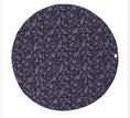Load image into Gallery viewer, All4Ella Non-slip Playmat - Outer Space
