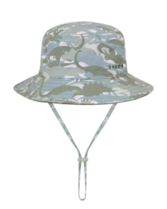 Dozer - Clifton - Camo