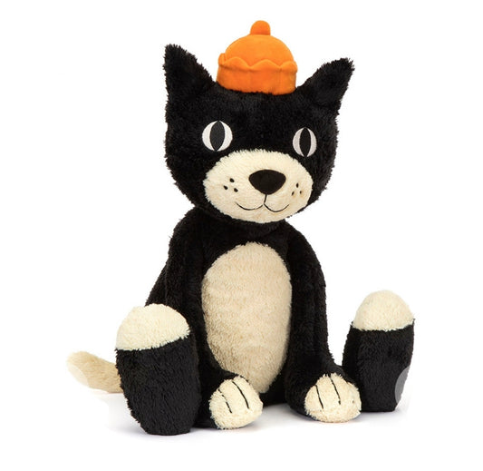 Jellycat - Original Jack - Big (Huge 48cm)