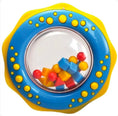 Load image into Gallery viewer, Halilit Fun Rattles
