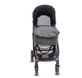 Load image into Gallery viewer, Valco Baby - Trend Ultra - Charcoal
