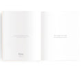 Load image into Gallery viewer, Baby Book Forever In Our Hearts
