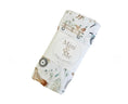 Load image into Gallery viewer, Mini & Me - Bamboo Muslin Wrap - Farm Life
