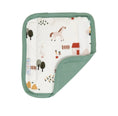 Load image into Gallery viewer, All4Ella - Harness Covers & Pram Pegs - Country Farm
