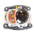 Load image into Gallery viewer, Love N Care - 2 in 1 Walker/Rocker - Shuttle
