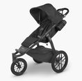 Load image into Gallery viewer, UPPAbaby - Ridge
